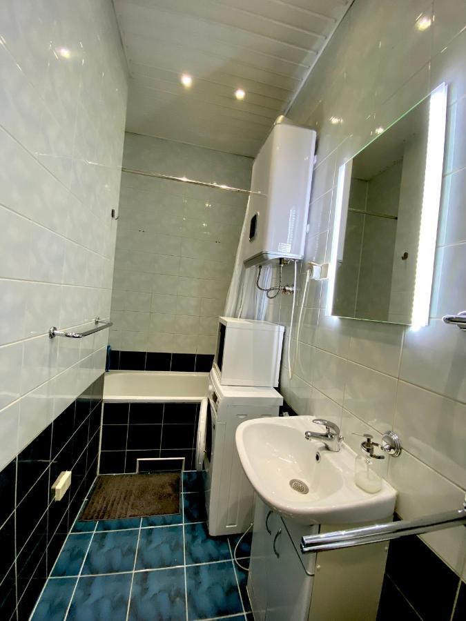 Cozy Apartment / Top Location / Krakow Centre מראה חיצוני תמונה