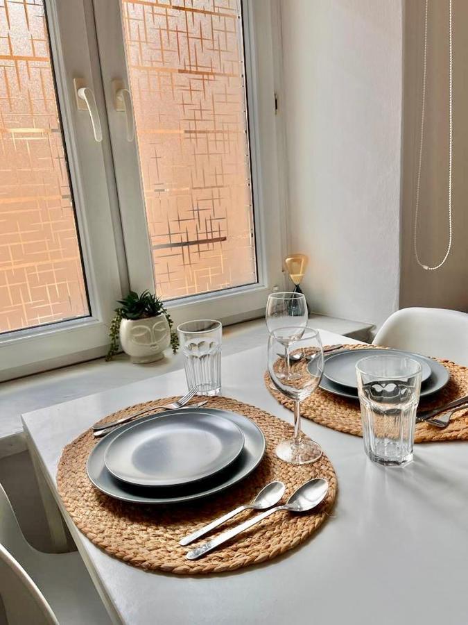 Cozy Apartment / Top Location / Krakow Centre מראה חיצוני תמונה